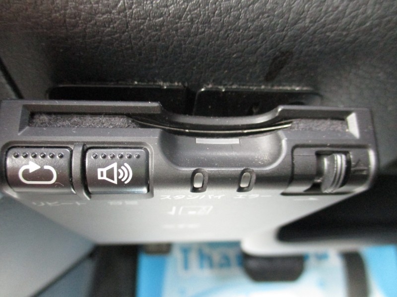 スズキ ワゴンR16枚目