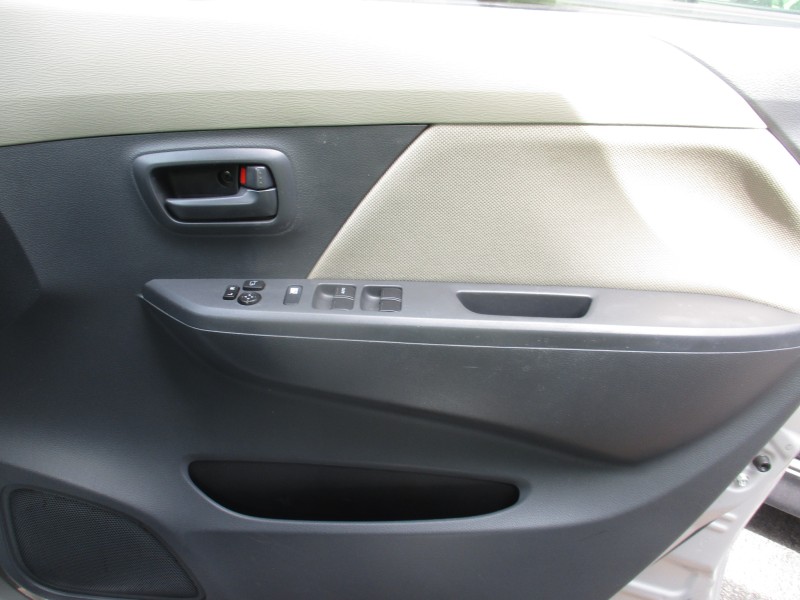 スズキ ワゴンR22枚目