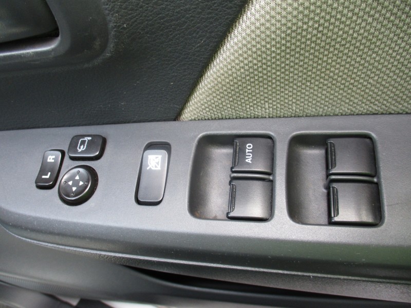 スズキ ワゴンR23枚目