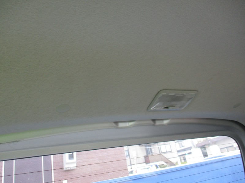 スズキ ワゴンR26枚目