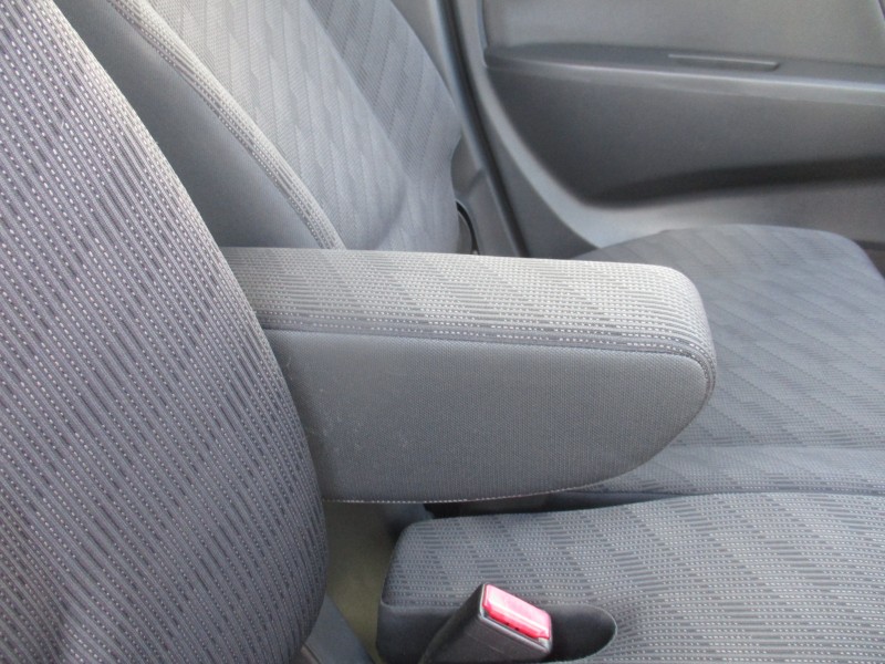 スズキ ワゴンR9枚目