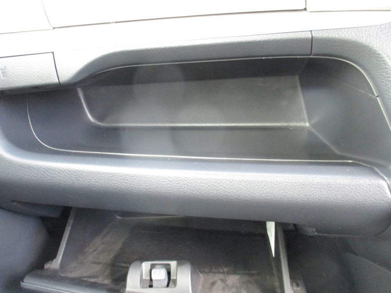 スズキ ワゴンR15枚目