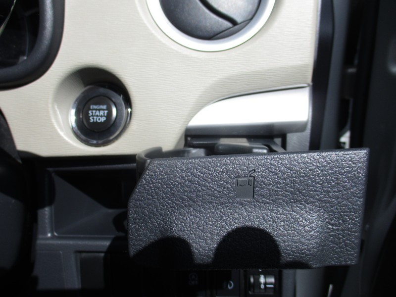 スズキ ワゴンR16枚目