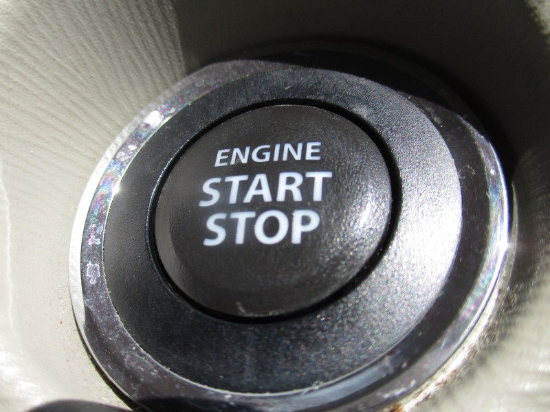 スズキ ワゴンR17枚目