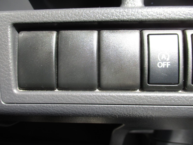 スズキ ワゴンR18枚目