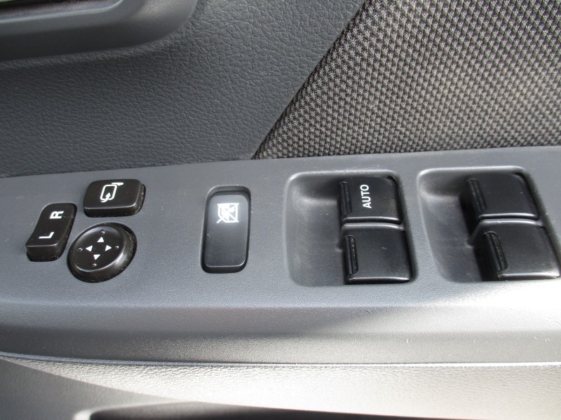 スズキ ワゴンR24枚目