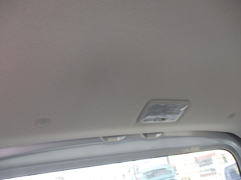 スズキ ワゴンR27枚目