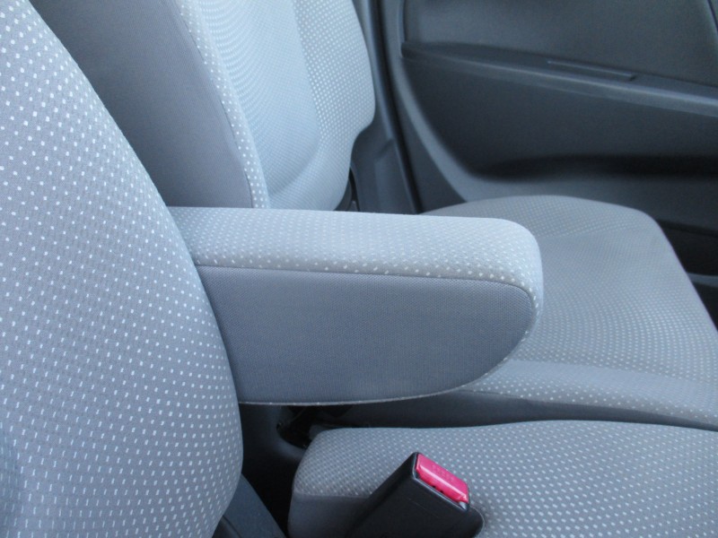 スズキ ワゴンR9枚目