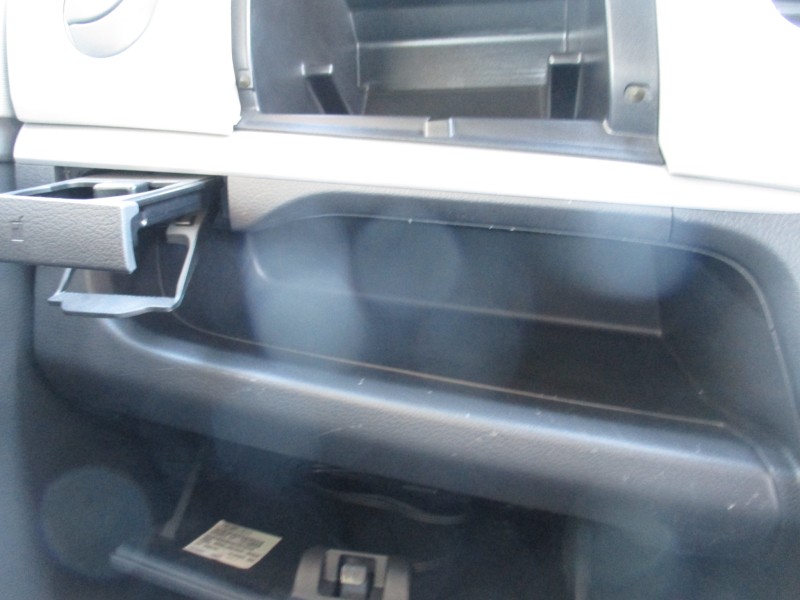 スズキ ワゴンR15枚目