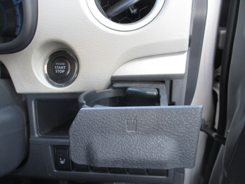 スズキ ワゴンR16枚目