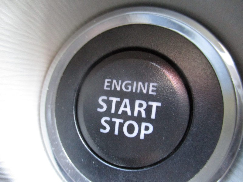 スズキ ワゴンR17枚目