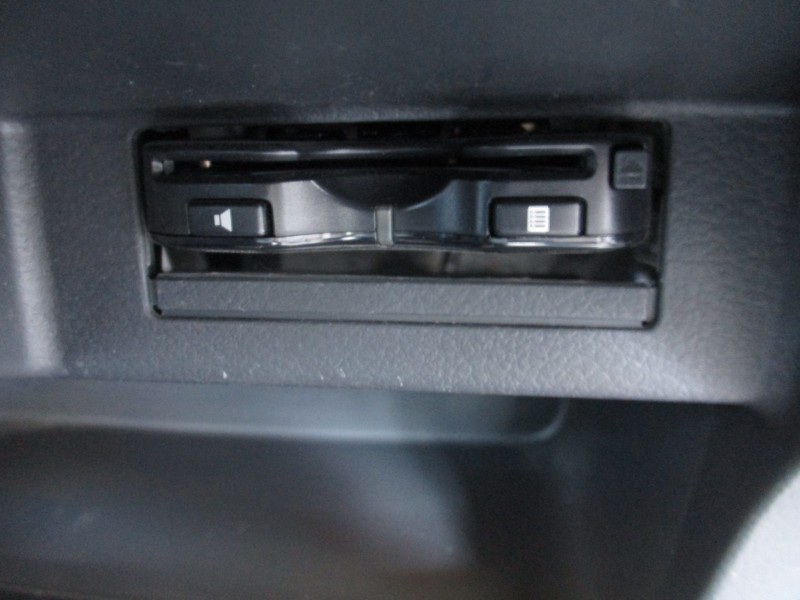 スズキ ワゴンR20枚目