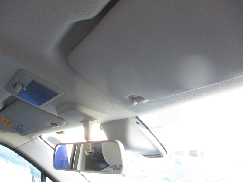 スズキ ワゴンR23枚目