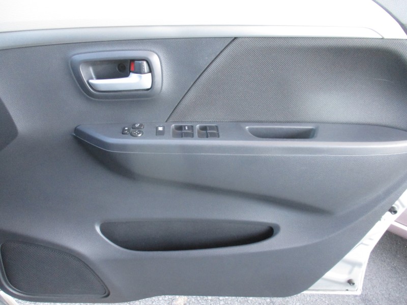 スズキ ワゴンR24枚目