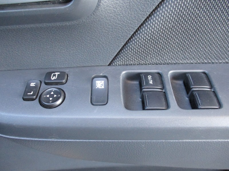 スズキ ワゴンR25枚目