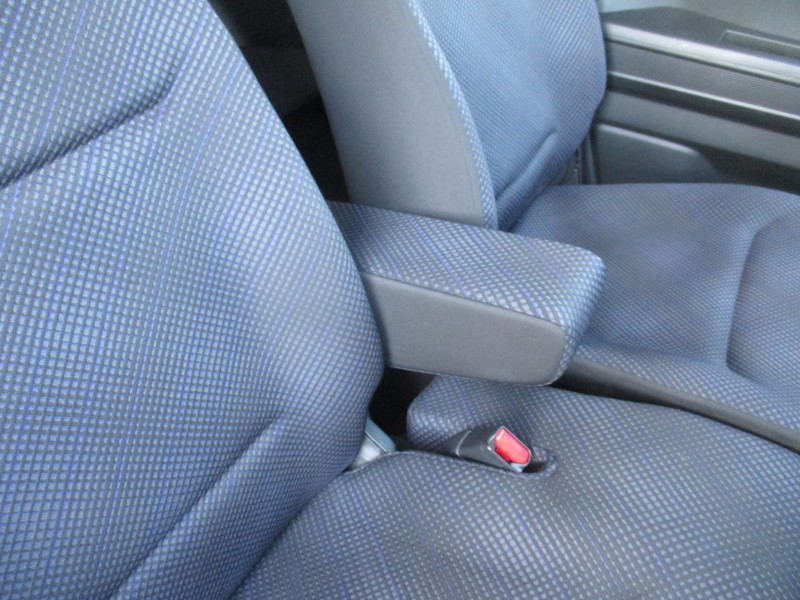 スズキ ワゴンR9枚目