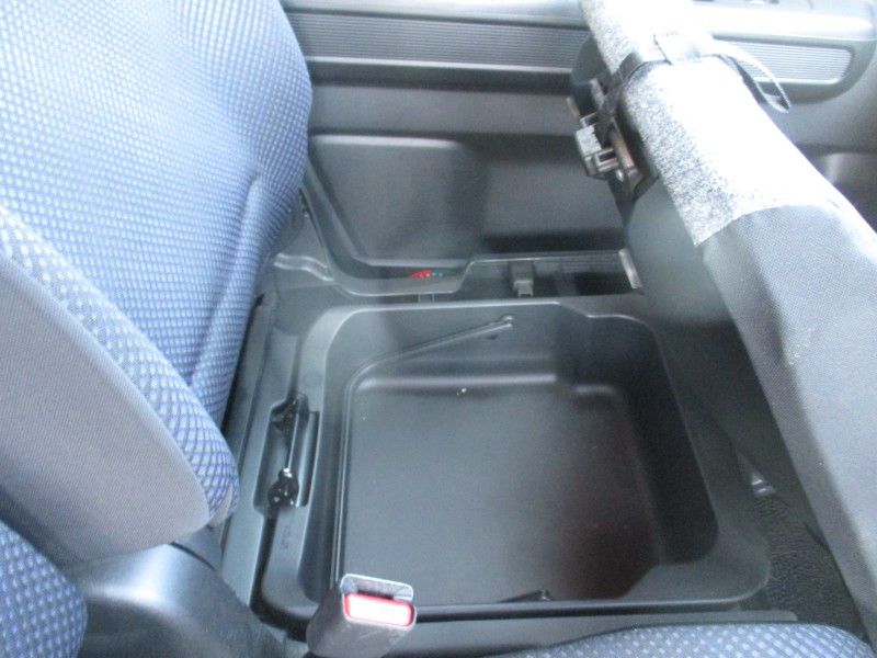 スズキ ワゴンR10枚目