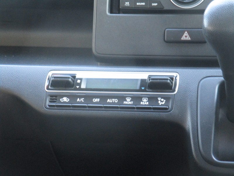 スズキ ワゴンR12枚目