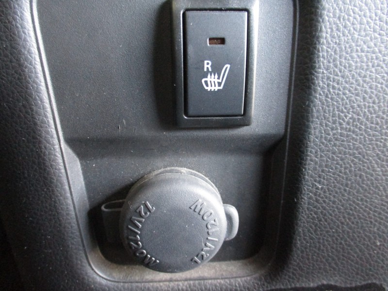 スズキ ワゴンR16枚目