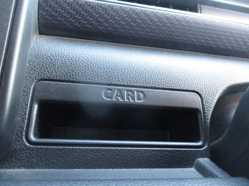 スズキ ワゴンR17枚目