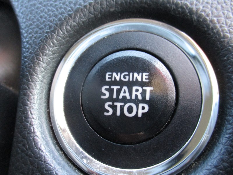 スズキ ワゴンR19枚目