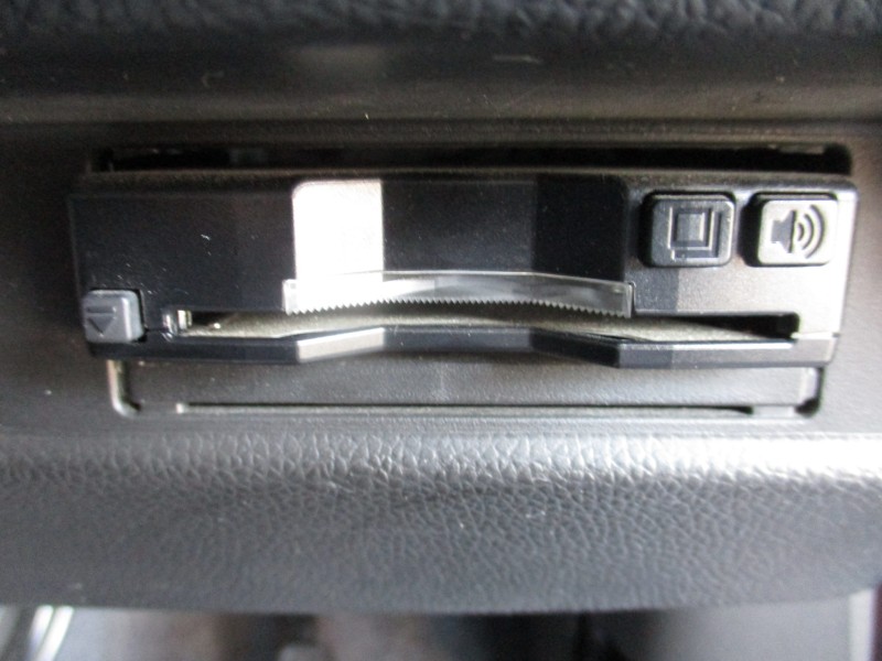 スズキ ワゴンR22枚目