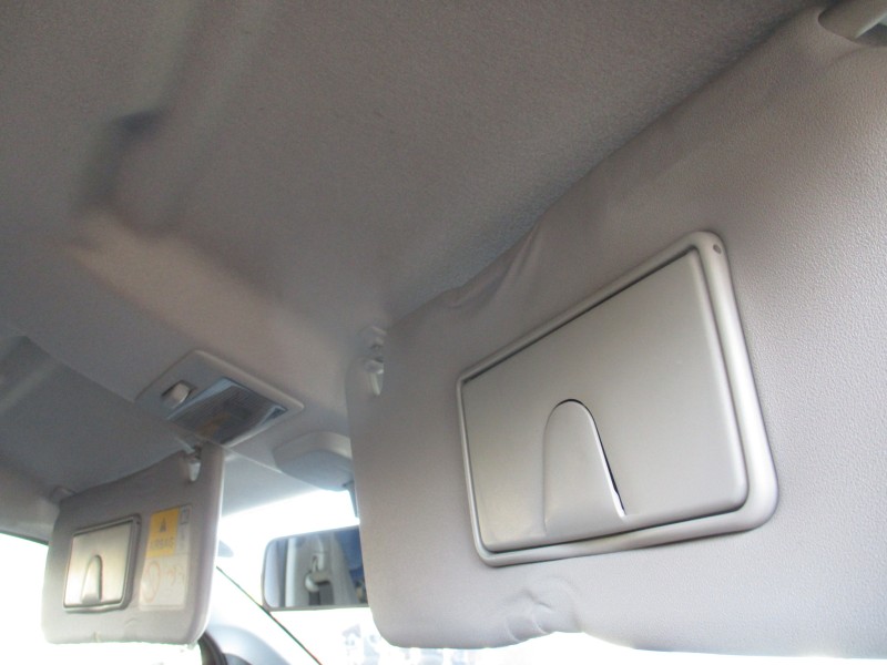 スズキ ワゴンR26枚目